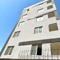 نصیر شهر آپارتمان ۶۹ متری کلید نخورده|فروش آپارتمان|رباطکریم, نصیرشهر|دیوار