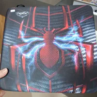 نصب بازی (نصب گیم)