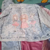 کافشن پسرونه و دخترونه|لباس|شیراز, شهرک کوشکک|دیوار