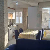 ۸۲متر۲ خواب/پارکینگ و انباری/لوکیشن کمالی غربی|فروش آپارتمان|تهران, پونک|دیوار