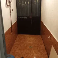 خانه ۸۰ متری دخانیات