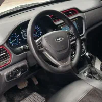 ایکس ۳۳ s اسپرت|خودرو سواری و وانت|اصفهان, شیخ اشراق|دیوار