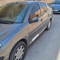 206 sd|خودرو سواری و وانت|اردستان, |دیوار