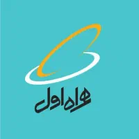 رند معاوضه با انگشتر نقره سنگین