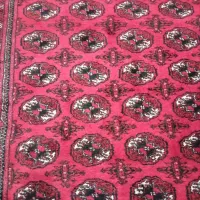 فرش دستبافت|فرش|گنبد کاووس, |دیوار