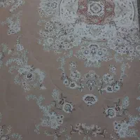 دو عدد فرش ۶ متری ست