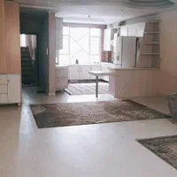 اجاره متل هتل سوییت سوئیت سویت مبله|اجارهٔ کوتاه‌مدت آپارتمان و سوئیت|کرج, جهان‌شهر|دیوار