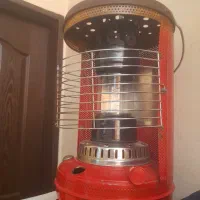 چراق نفتی