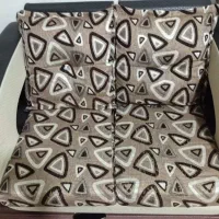 مبل هفت نفره