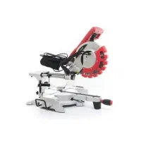 اره فارسی بر محک ms-255/340|ابزارآلات|اصفهان, بهارستان|دیوار