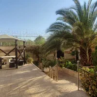 علامه/۱۲۰ متر ۲خواب فول بازسازی تهاتر  (مهدوی)