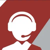 استخدام‌نیروی ماموریتی(اعزام به شهرستان)