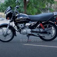 اچ ال ایکس درحد صفر