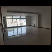 فروش-واحد-93متر-نوساز