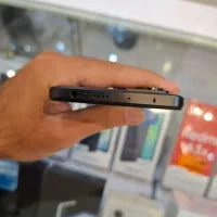 شیائومی +Redmi Note 12Pro در حد  - موبایل بادز|موبایل|شیراز, ملاصدرا|دیوار