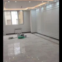 نقاشی ساختمان|خدمات پیشه و مهارت|کوهدشت, |دیوار