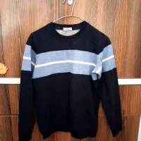 لباس بافت پسرانه ولباس دخترانه