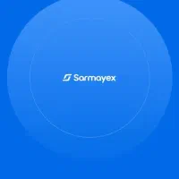 پاداش ثبت نام درصرافی سرمایکس