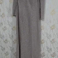 لباس مجلسی|لباس|الشتر, |دیوار