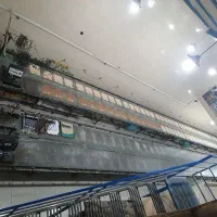 کارگر ساده و شابلون زن