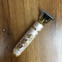 خط زن فلزی شارژی اورجینال T9 پرداخت هزینه در محل