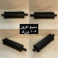لوازم اسپرت آرسی|قطعات یدکی و لوازم جانبی|تهران, پرستار|دیوار