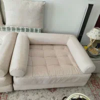 مبل شویی الماس|خدمات نظافت|گلبهار, شهر جدید گلبهار|دیوار