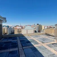 ۲۸۰ متر تک واحدی مدرن گلسار دیلمان|اجارهٔ دفتر کار، اتاق اداری، مطب|رشت, دیلمان|دیوار