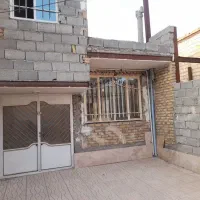 فروش خانه ویلایی ۷۵ متری ۱ خوابه|فروش خانه و ویلا|ماهدشت, |دیوار