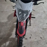 مینی کراس برقی قیمت پاین