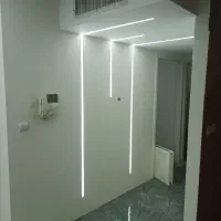 کناف لاین نوری تایل 60*60نقد اقساط|خدمات پیشه و مهارت|صدرا-فارس, فاز ۱|دیوار