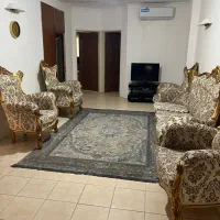 اجاره واحد دوخوابه صدف