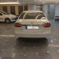 جک جی ۵ ۱۸۰۰ سی سی|خودرو سواری و وانت|تهران, دکتر هوشیار|دیوار