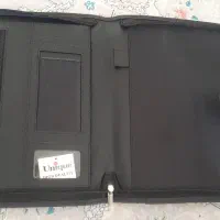 کیف کلاسور