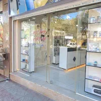 ایکس باکس وان اس