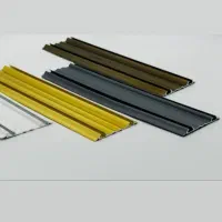 یراق الات/لولا پمپی وساده/جک /ریل کشو /پیچ|مصالح و تجهیزات ساختمان|اصفهان, شیخ طوسی|دیوار