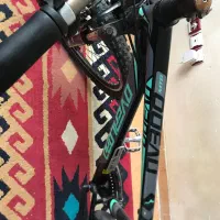 دوچرخه 26 اورلورد