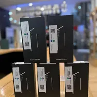 سامسونگ galaxy s25ultra با حافظه 256 گیگابایت|موبایل|تهران, محمودیه|دیوار