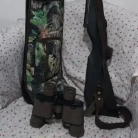 دوربین کوهنوردی