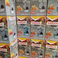 سبزی خردکن مدل صادراتی 6کیلوی فردوس کالا