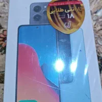 گوشی ردمی12|موبایل|کرمانشاه, |دیوار