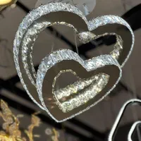 لوستر کهکشانی دو طبقه و سه طبقه|لوستر و چراغ آویز|همدان, |دیوار