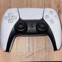 ps5اسلیم|کنسول، بازی ویدئویی و آنلاین|قزوین, |دیوار