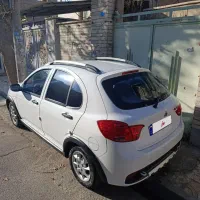 کوییک ساده در حد