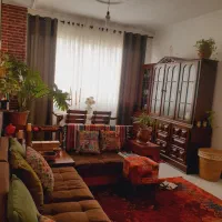 آپارتمان-50-متری-نقلی-اسانسور-نوساز