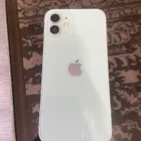 آیفون ۱۲ نورمال|موبایل|مشهد, کوثر|دیوار