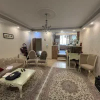 اجاره آپارتمان، ۷۸ متری، ۲ خواب، میادین نارمک