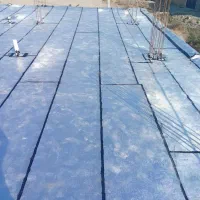 نصب ایزوگام و آسفالت با شرایط 2تا 6ماهه|خدمات پیشه و مهارت|سلماس, |دیوار