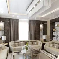 137متر-3خواب-جنوبی-رباط-سوم