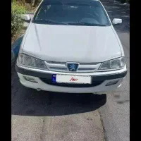 پارس سال  برج ۱۱سال ۹۹